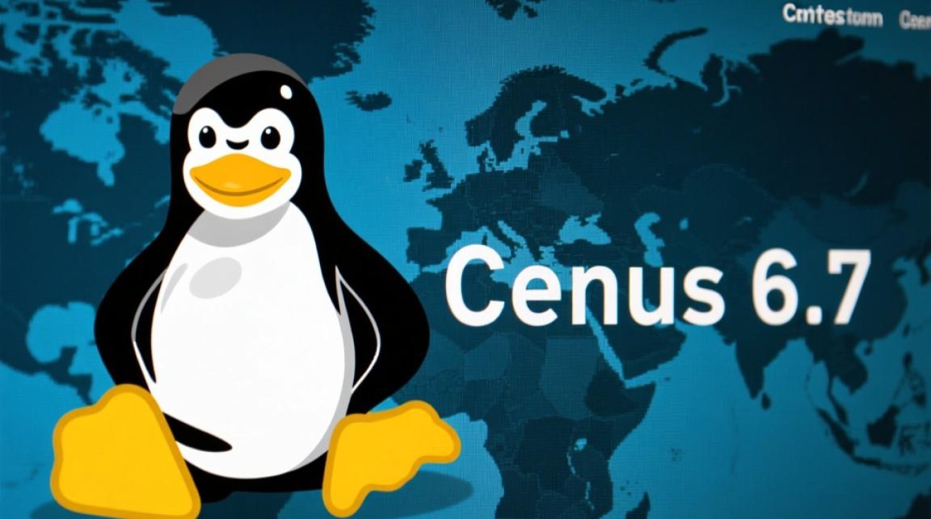 centos 6.7安装cacti时遇到依赖问题怎么办? centos 6.7安装cacti时遇到依赖问题怎么办?