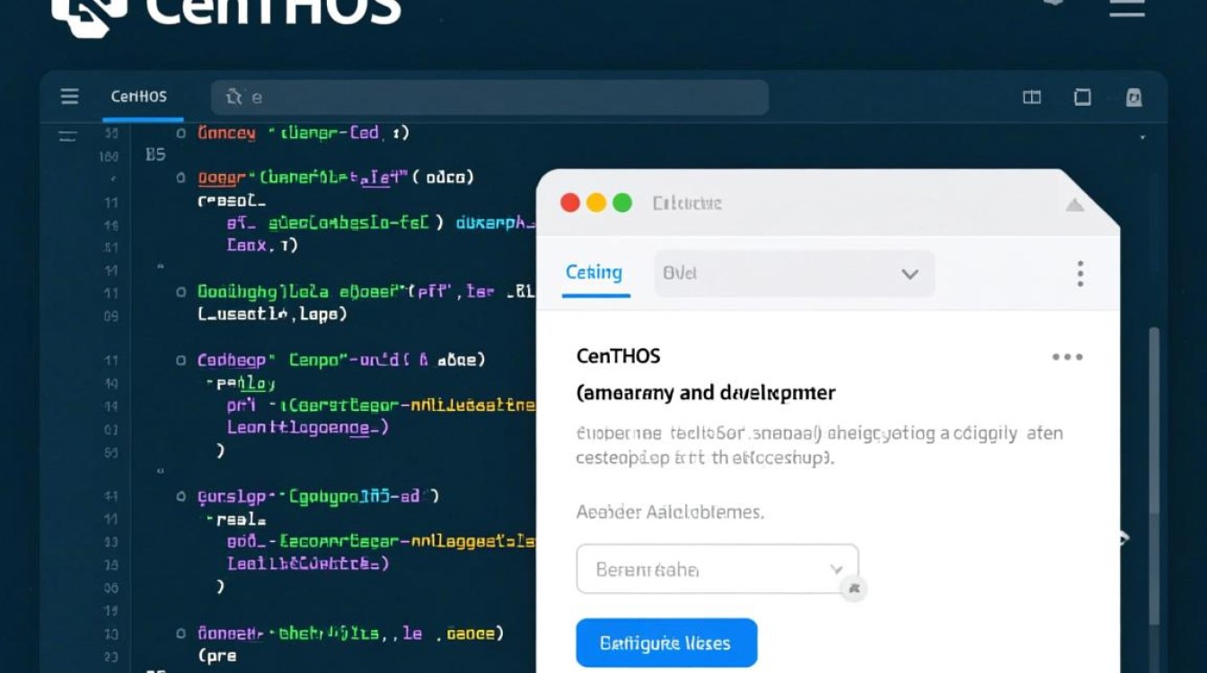centos脚本文件如何编写与执行?新手入门指南 centos脚本文件如何编写与执行?新手入门指南