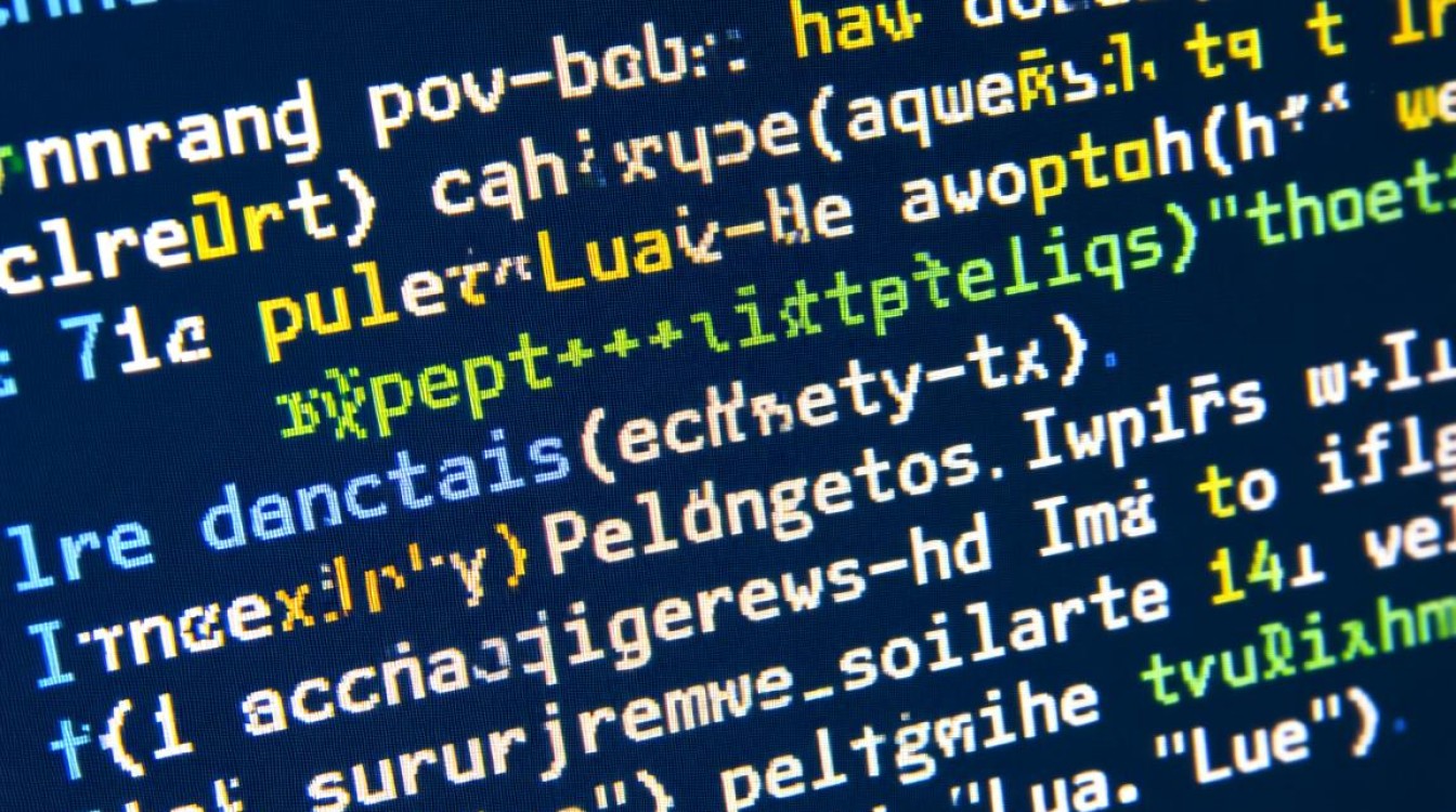 CentOS 6.5安装Lua步骤详解及常见问题解决方法 CentOS 6.5安装Lua步骤详解及常见问题解决方法