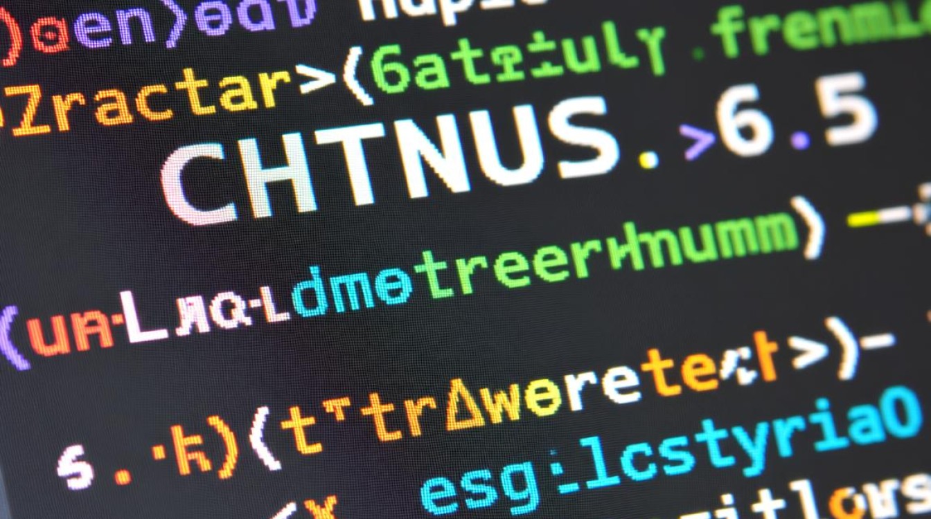 CentOS 6.5安装Lua步骤详解及常见问题解决方法 CentOS 6.5安装Lua步骤详解及常见问题解决方法