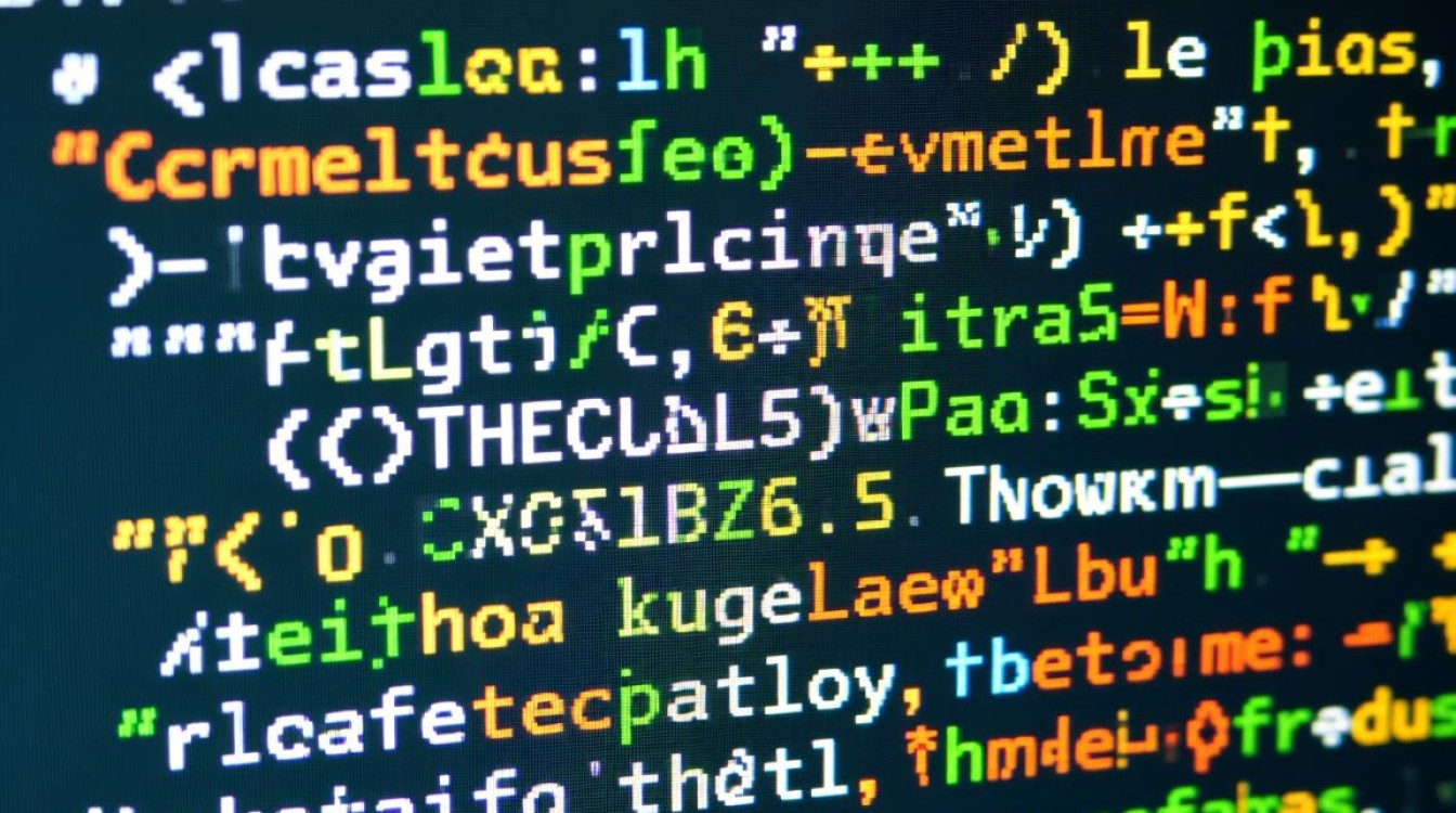 CentOS 6.5安装Lua步骤详解及常见问题解决方法 CentOS 6.5安装Lua步骤详解及常见问题解决方法