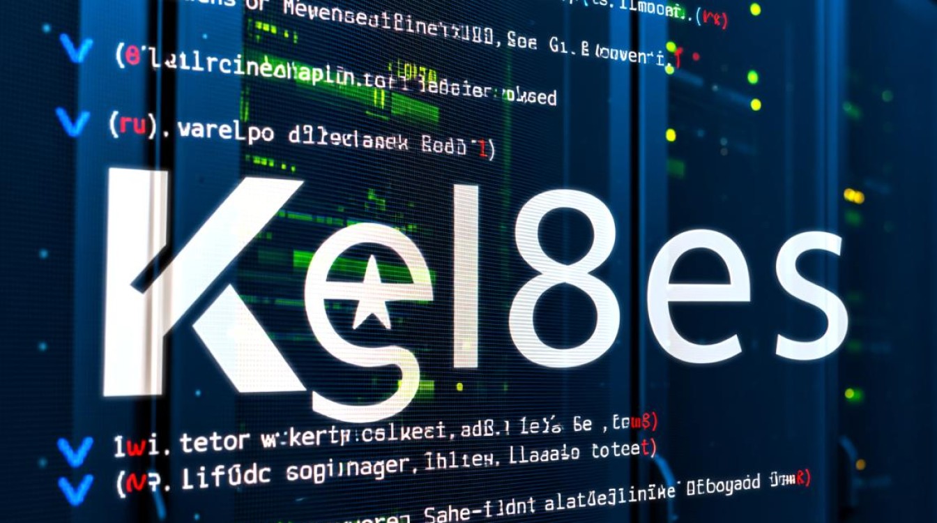 kubernetes运行报错go,如何排查解决容器内的go程序崩溃问题? kubernetes运行报错go,如何排查解决容器内的go程序崩溃问题?