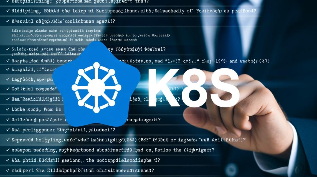 kubernetes运行报错go,如何排查解决容器内的go程序崩溃问题? kubernetes运行报错go,如何排查解决容器内的go程序崩溃问题?