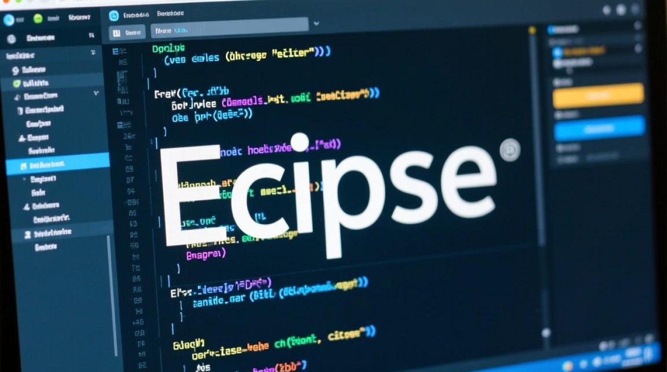 eclipse缺包报错时,如何快速定位并解决依赖问题? eclipse缺包报错时,如何快速定位并解决依赖问题?