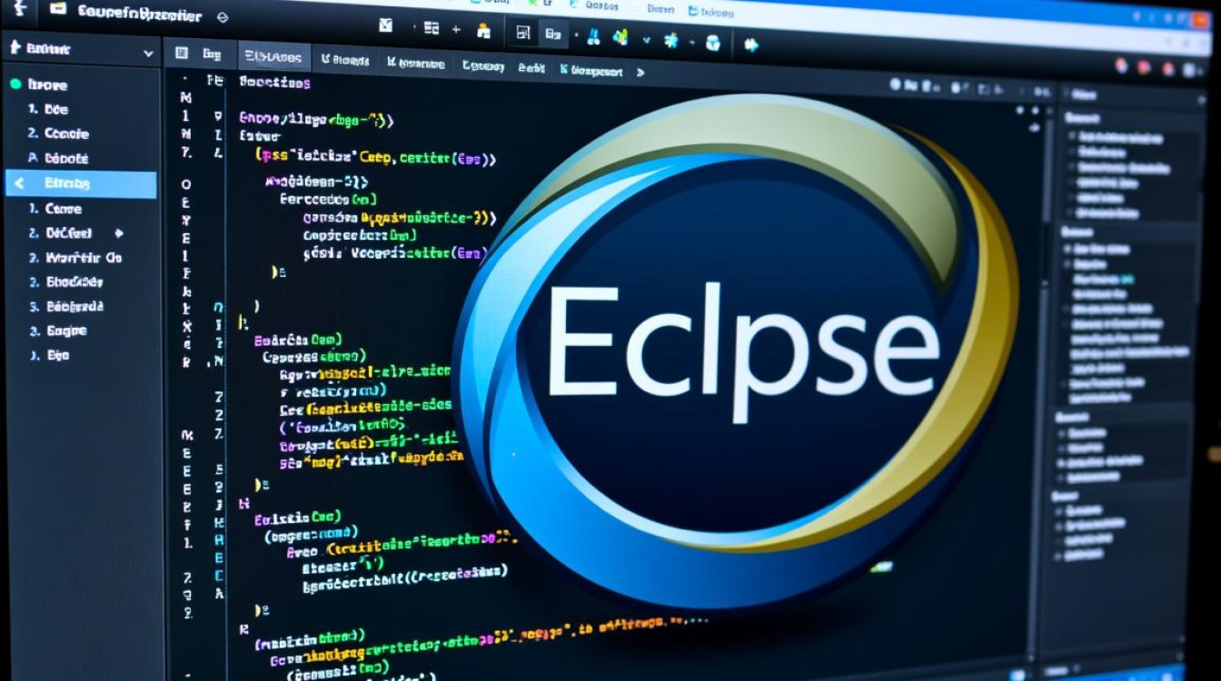 eclipse缺包报错时,如何快速定位并解决依赖问题? eclipse缺包报错时,如何快速定位并解决依赖问题?