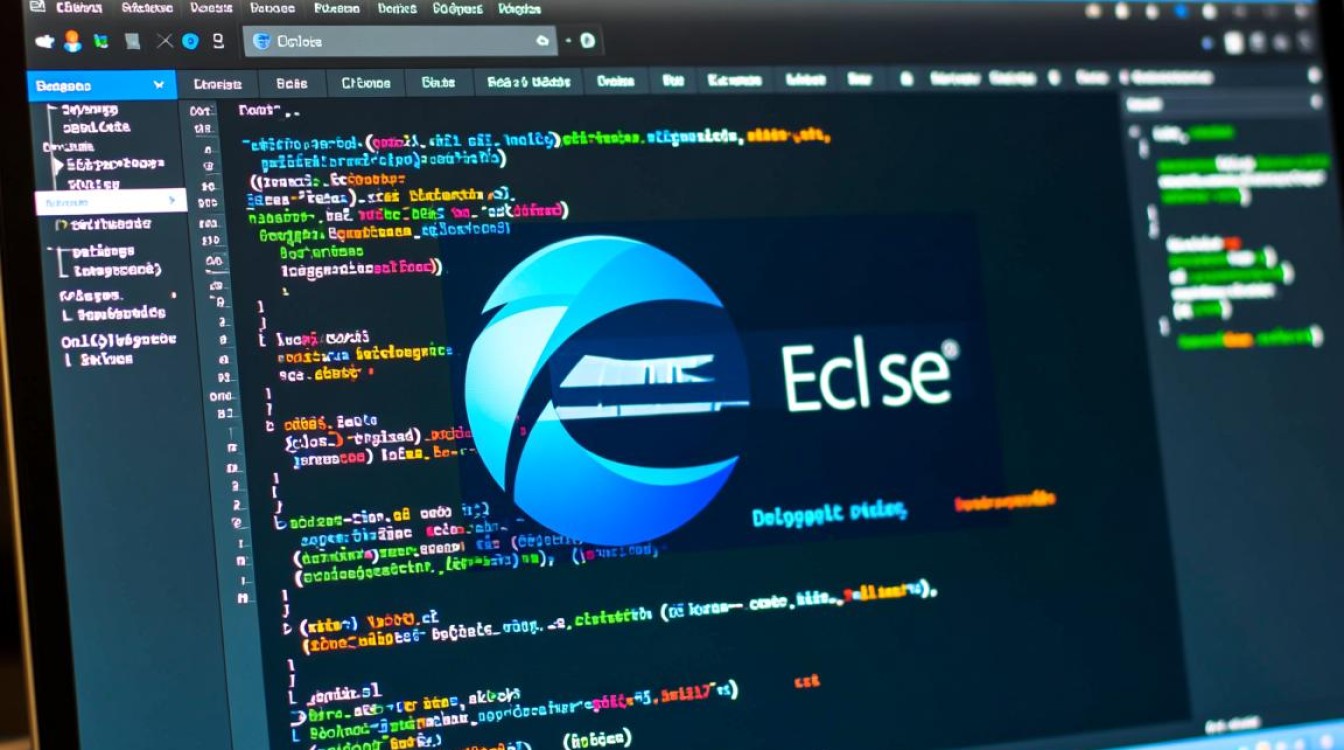 eclipse缺包报错时,如何快速定位并解决依赖问题? eclipse缺包报错时,如何快速定位并解决依赖问题?