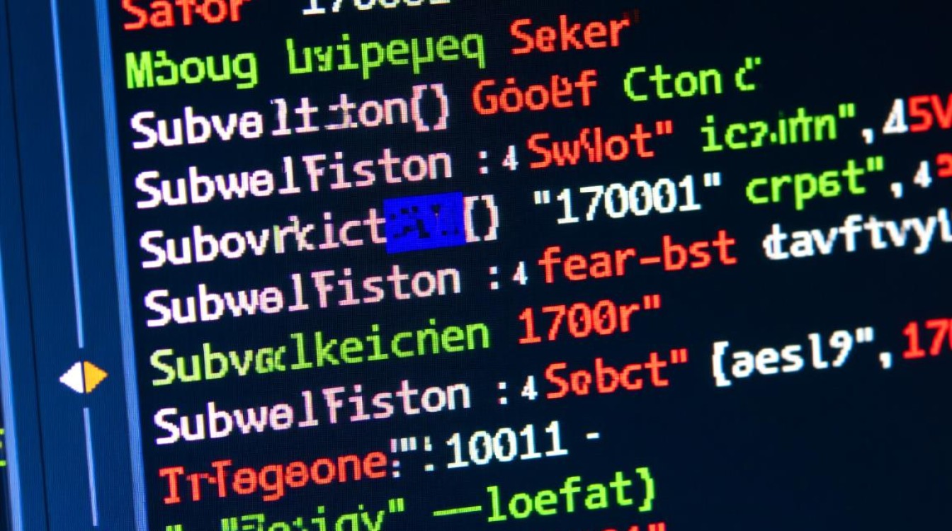 svn刷新报错170001怎么办？解决方法是什么？