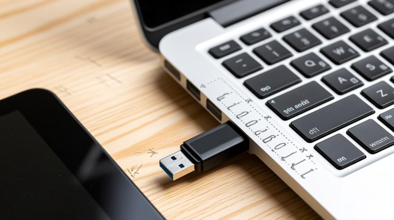 文件太大 u盘无法复制