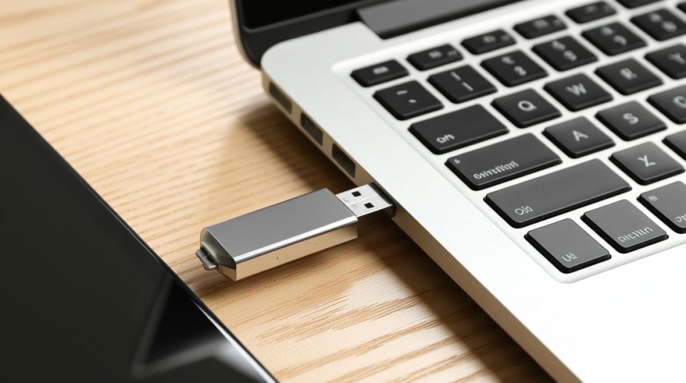 文件太大 u盘无法复制