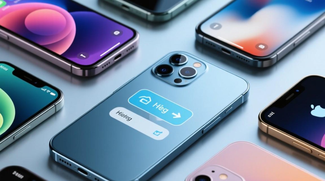 不同品牌手机如何互传数据库?数据迁移有妙招吗? 不同品牌手机如何互传数据库?数据迁移有妙招吗?