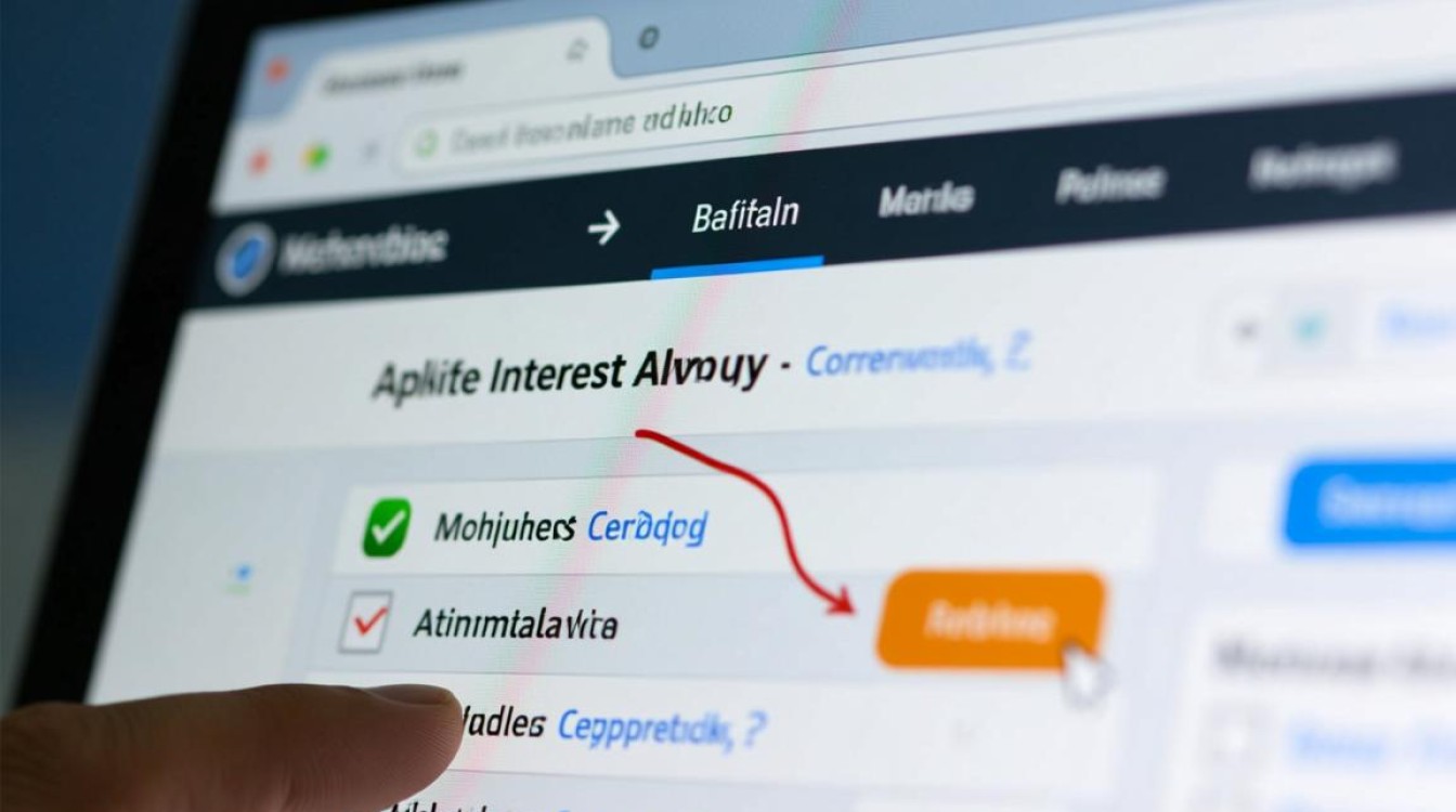 多选框数据如何正确读取到数据库？