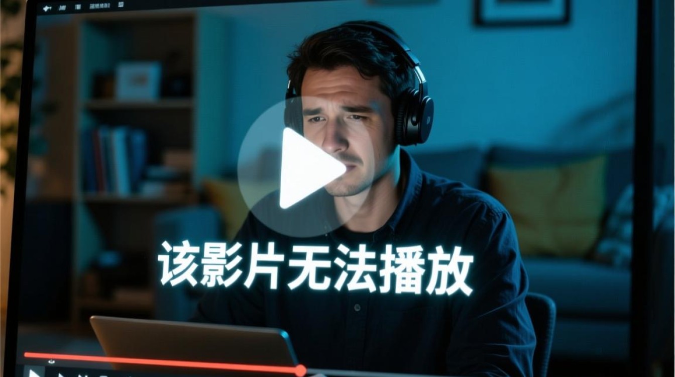 快播影片无法播放怎么办?播放失败原因及解决方法 快播影片无法播放怎么办?播放失败原因及解决方法