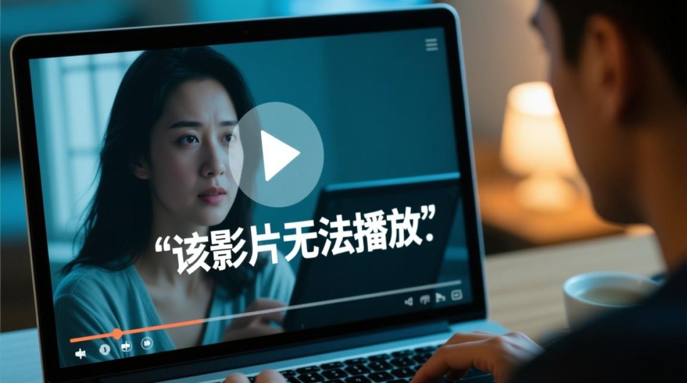 快播影片无法播放怎么办?播放失败原因及解决方法 快播影片无法播放怎么办?播放失败原因及解决方法