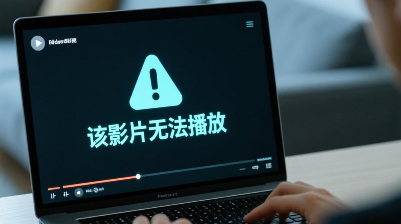 快播影片无法播放怎么办?播放失败原因及解决方法 快播影片无法播放怎么办?播放失败原因及解决方法