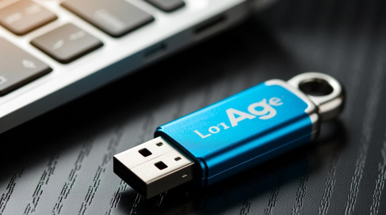 u盘无法复制4g以上大文件怎么办？