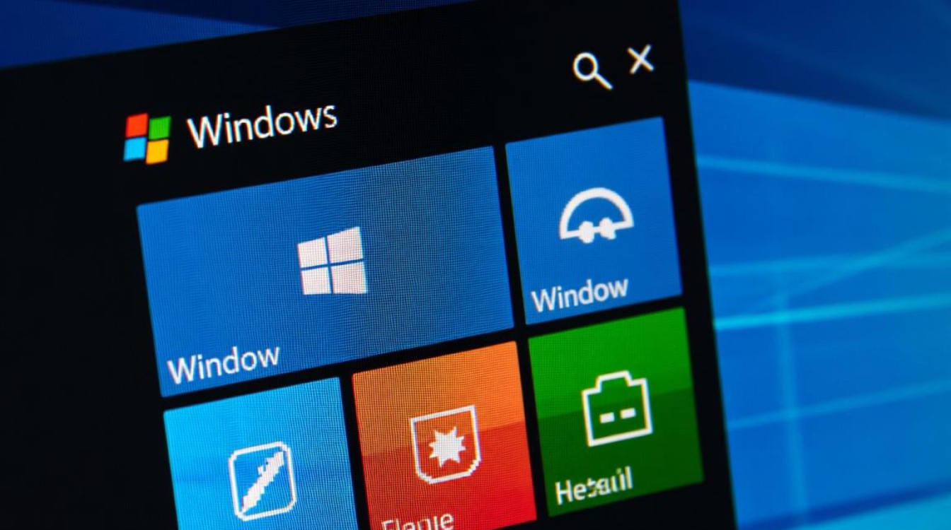 win10无法打开菜单怎么办？这些方法快速解决菜单失灵问题