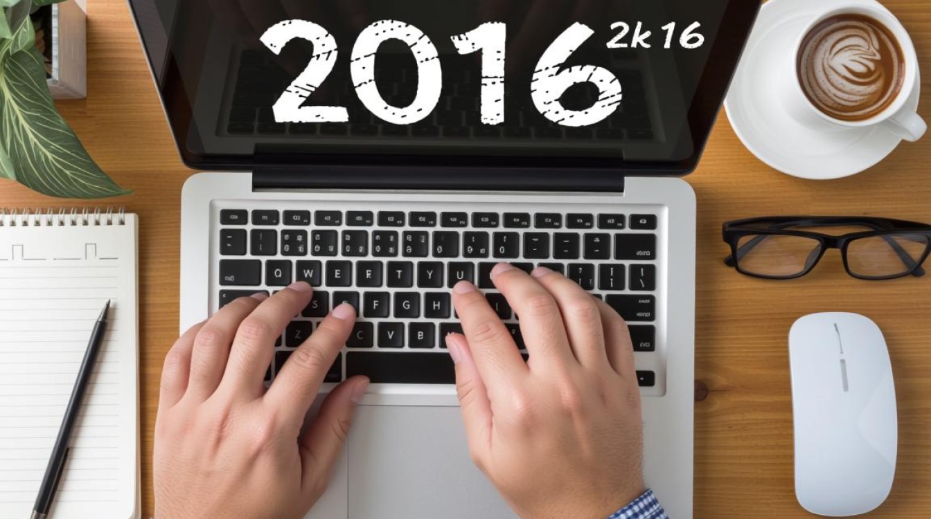 2k16游戏无法保存怎么办？数据丢失怎么修复？