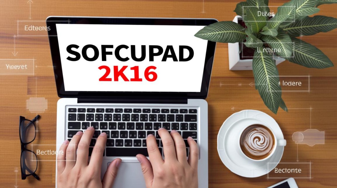 2k16游戏无法保存怎么办？数据丢失怎么修复？