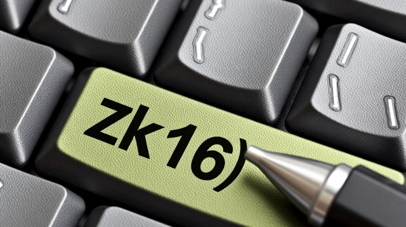 2k16游戏无法保存怎么办？数据丢失怎么修复？