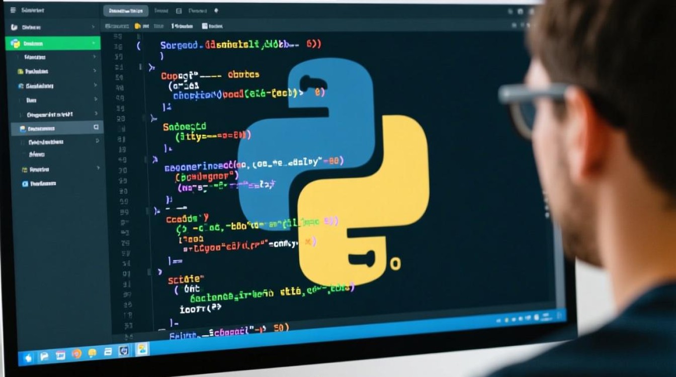 sublime运动python报错怎么办?运动模块安装或使用出错怎么解决? sublime运动python报错怎么办?运动模块安装或使用出错怎么解决?