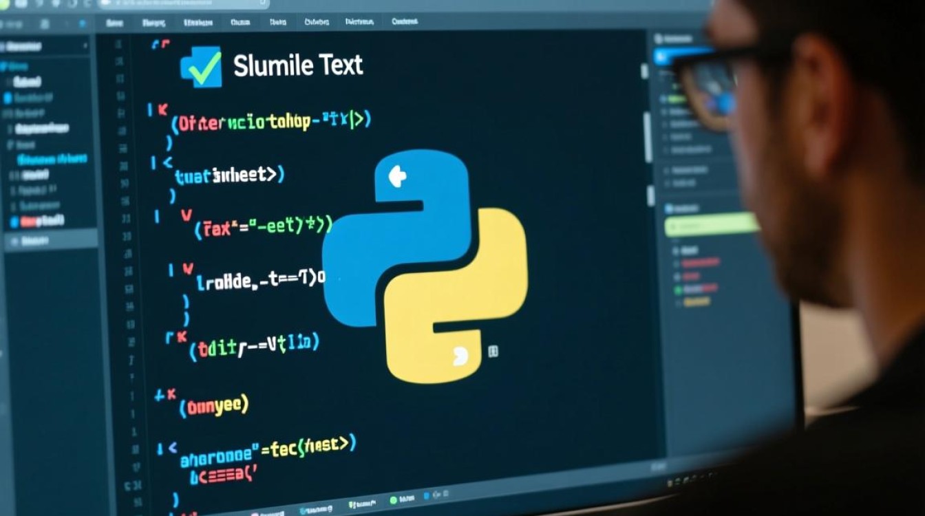 sublime运动python报错怎么办?运动模块安装或使用出错怎么解决? sublime运动python报错怎么办?运动模块安装或使用出错怎么解决?