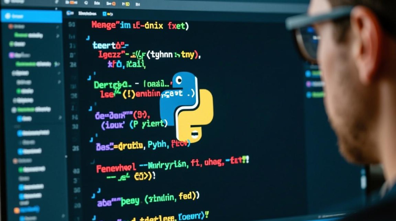 sublime运动python报错怎么办?运动模块安装或使用出错怎么解决? sublime运动python报错怎么办?运动模块安装或使用出错怎么解决?