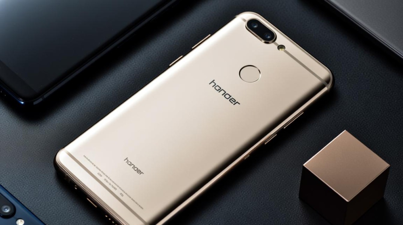 荣耀9无法使用4G网络怎么办? 荣耀9无法使用4G网络怎么办?