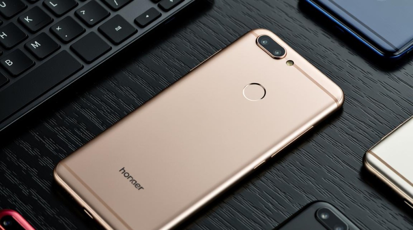 荣耀9无法使用4G网络怎么办? 荣耀9无法使用4G网络怎么办?