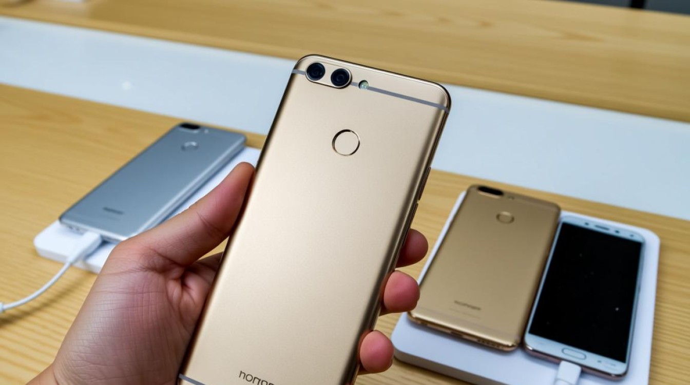 荣耀9无法使用4G网络怎么办? 荣耀9无法使用4G网络怎么办?