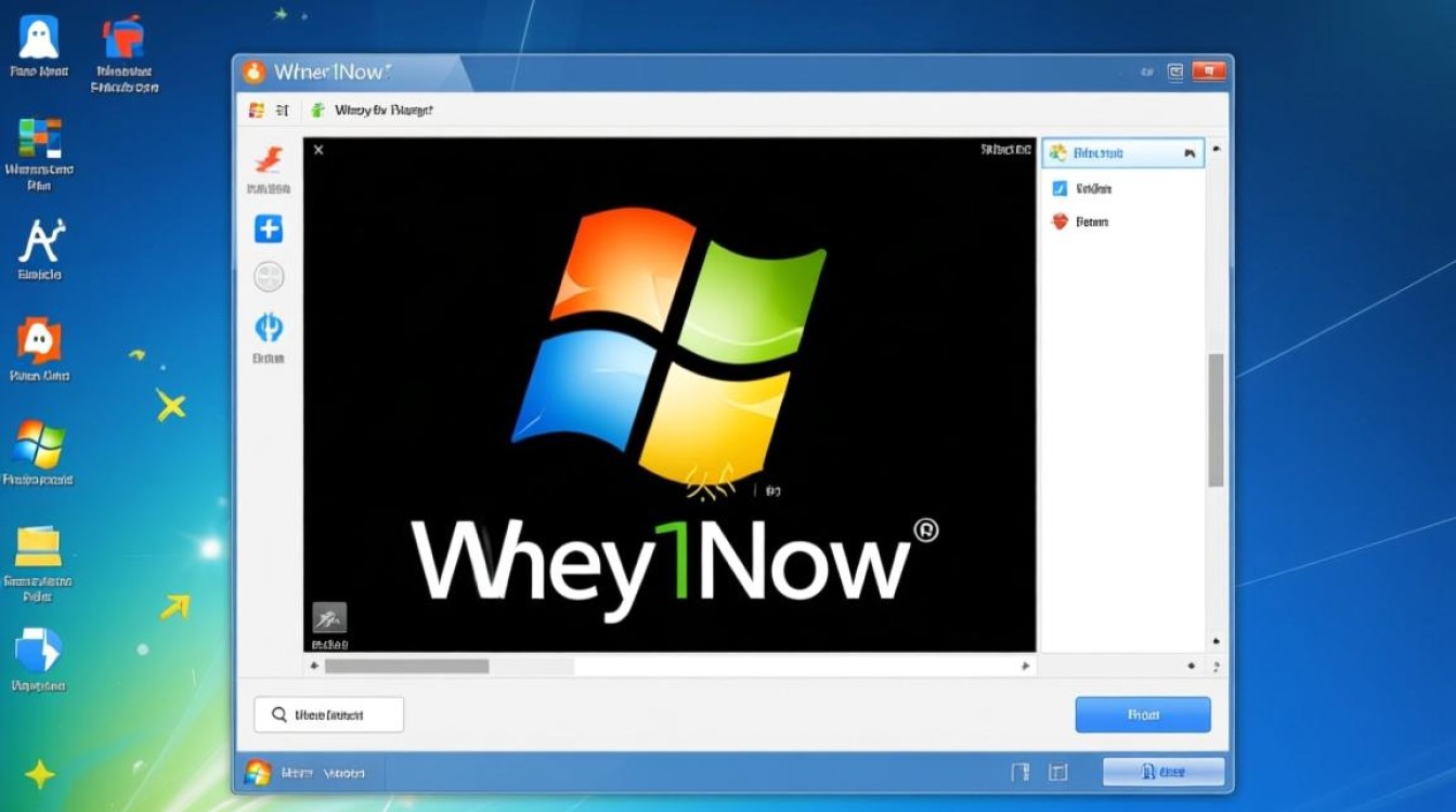 ghost win7无法引导怎么办？数据能救回来吗？