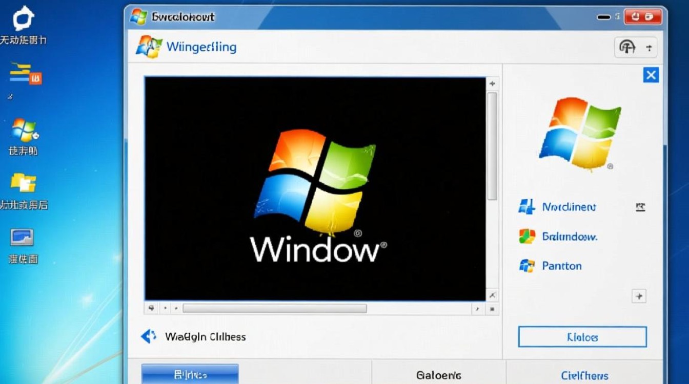 ghost win7无法引导怎么办？数据能救回来吗？