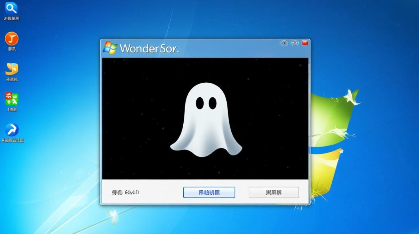 ghost win7无法引导怎么办？数据能救回来吗？