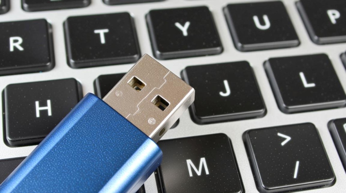 新电脑无法识别U盘怎么办?教你解决3个常见问题 新电脑无法识别U盘怎么办?教你解决3个常见问题