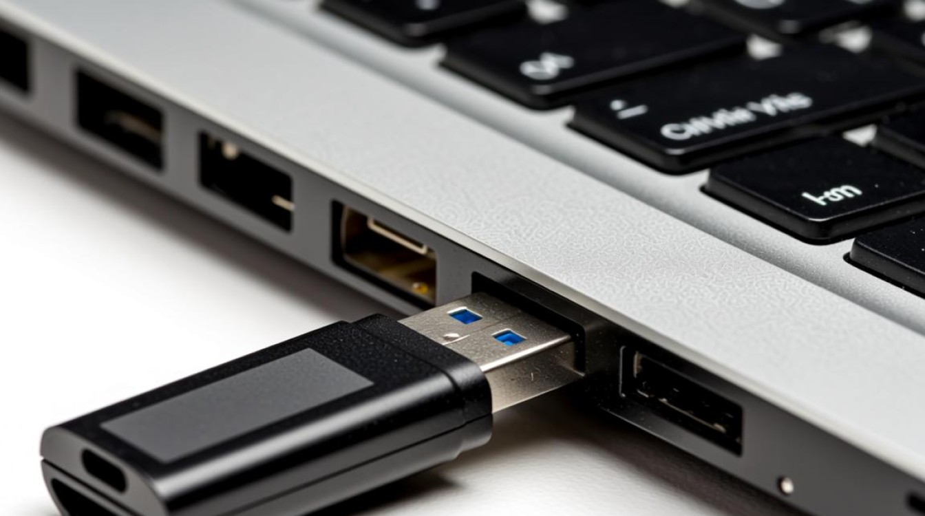 新电脑无法识别U盘怎么办?教你解决3个常见问题 新电脑无法识别U盘怎么办?教你解决3个常见问题