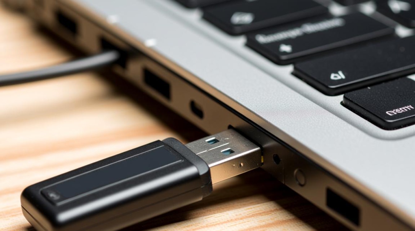 新电脑无法识别U盘怎么办?教你解决3个常见问题 新电脑无法识别U盘怎么办?教你解决3个常见问题