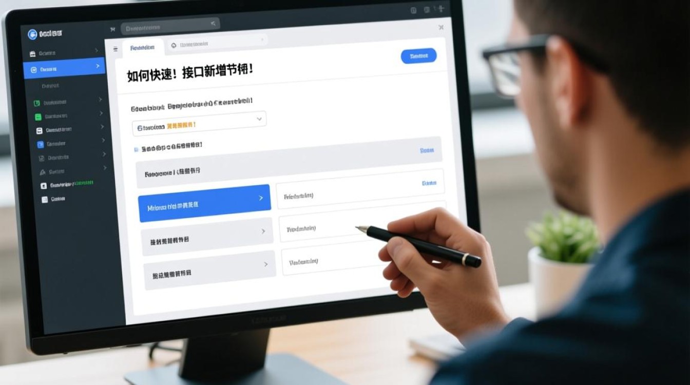 新增接口字段后,数据库里具体怎么查字段信息? 新增接口字段后,数据库里具体怎么查字段信息?