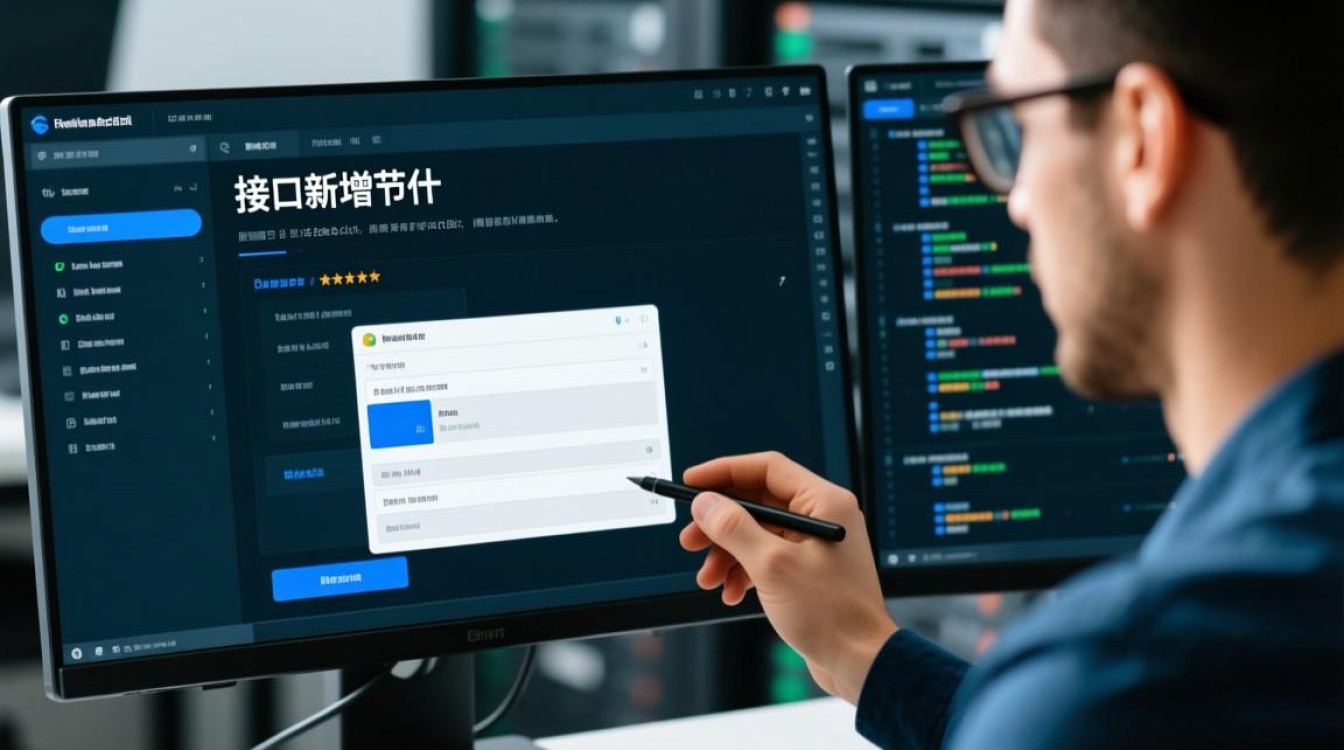 新增接口字段后,数据库里具体怎么查字段信息? 新增接口字段后,数据库里具体怎么查字段信息?