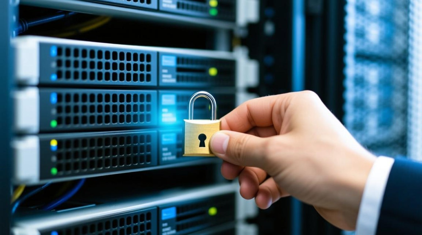 服务器数据库密码忘了怎么查？有办法找回吗？