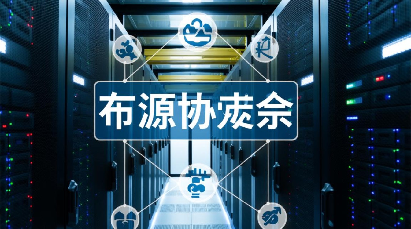 怎么服务器联机时找不到好友房间怎么办? 怎么服务器联机时找不到好友房间怎么办?