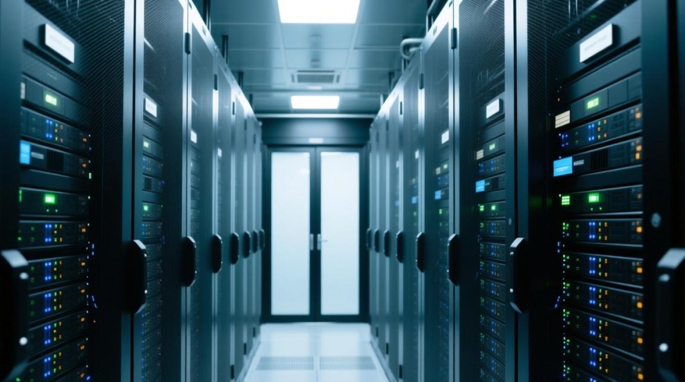 怎么服务器联机时找不到好友房间怎么办? 怎么服务器联机时找不到好友房间怎么办?