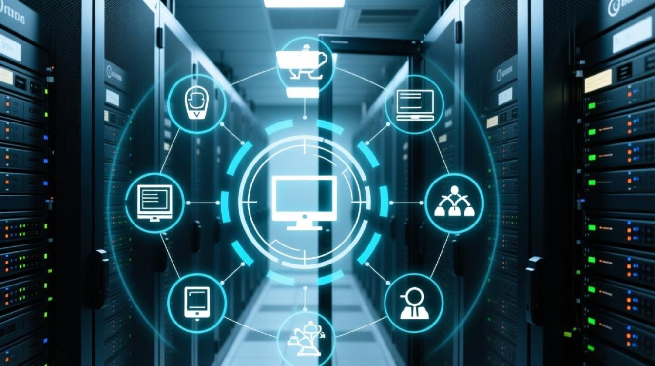 怎么服务器联机时找不到好友房间怎么办? 怎么服务器联机时找不到好友房间怎么办?