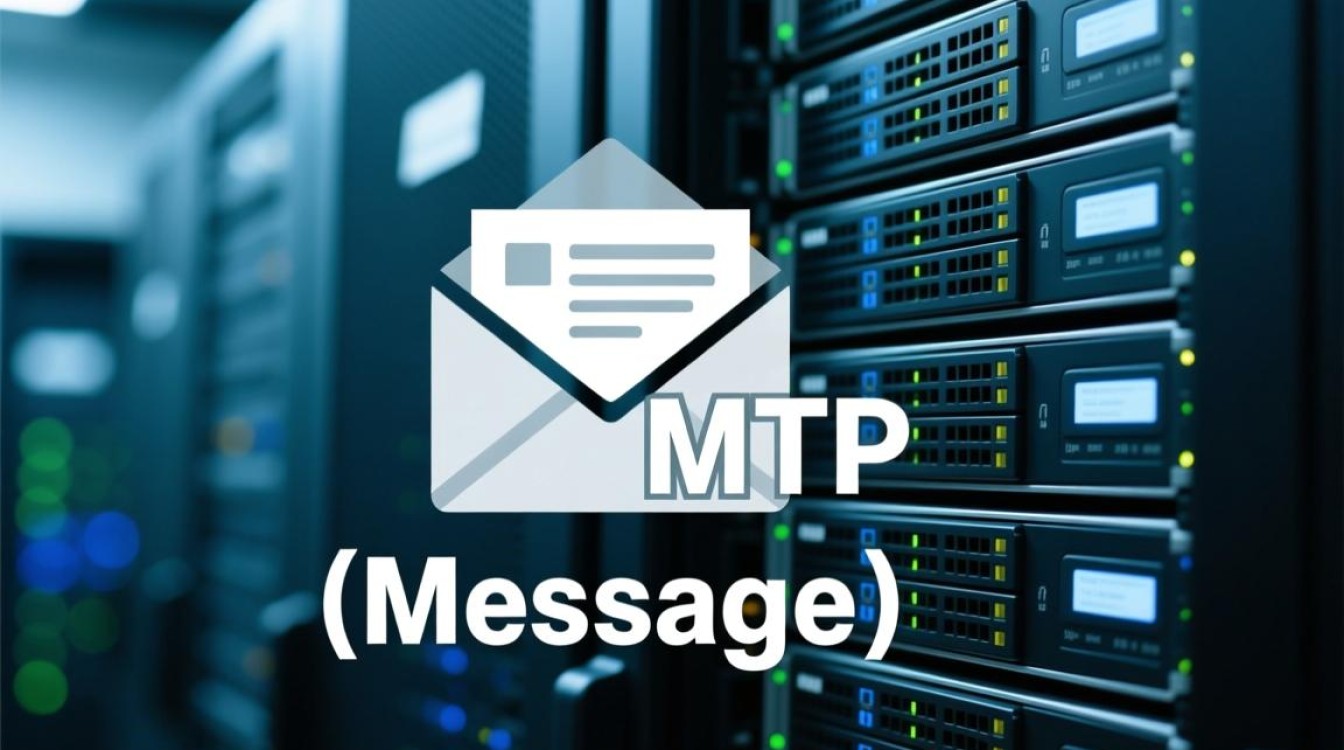 如何正确配置MTP服务器地址及常见问题解决？