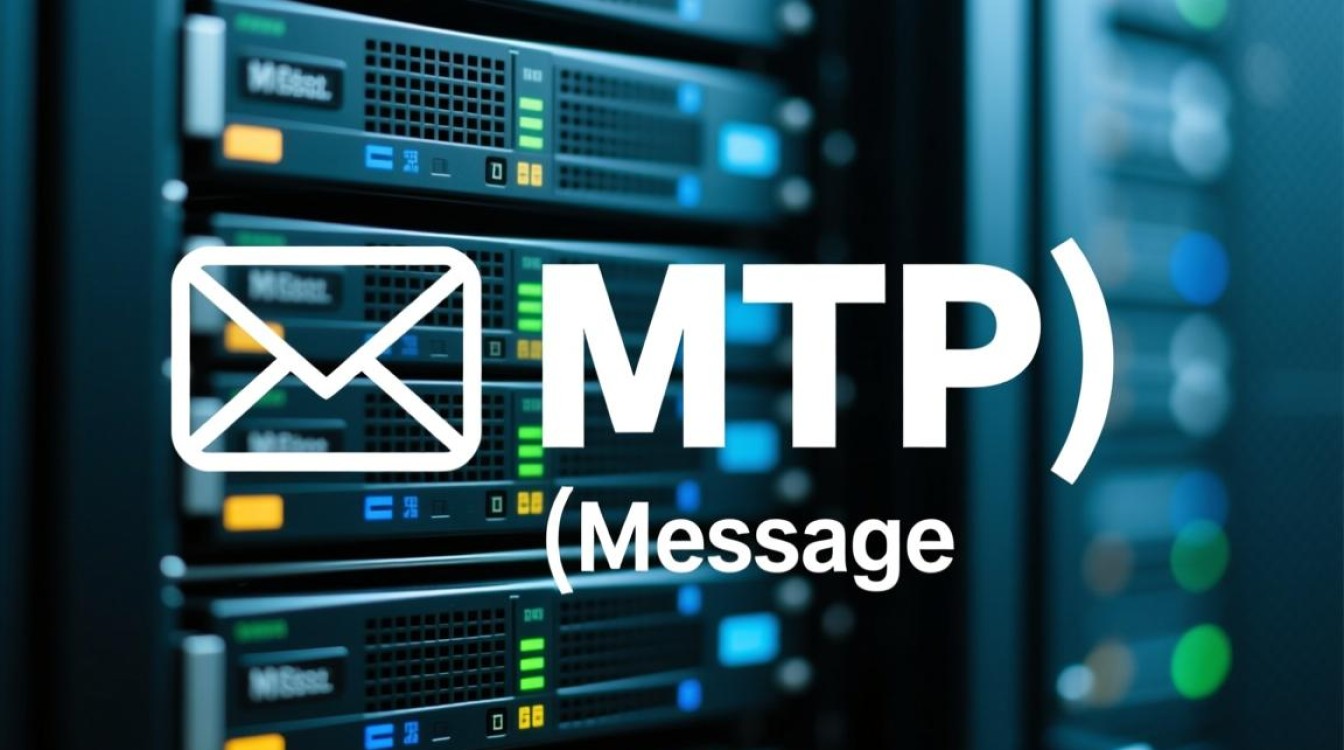 如何正确配置MTP服务器地址及常见问题解决？