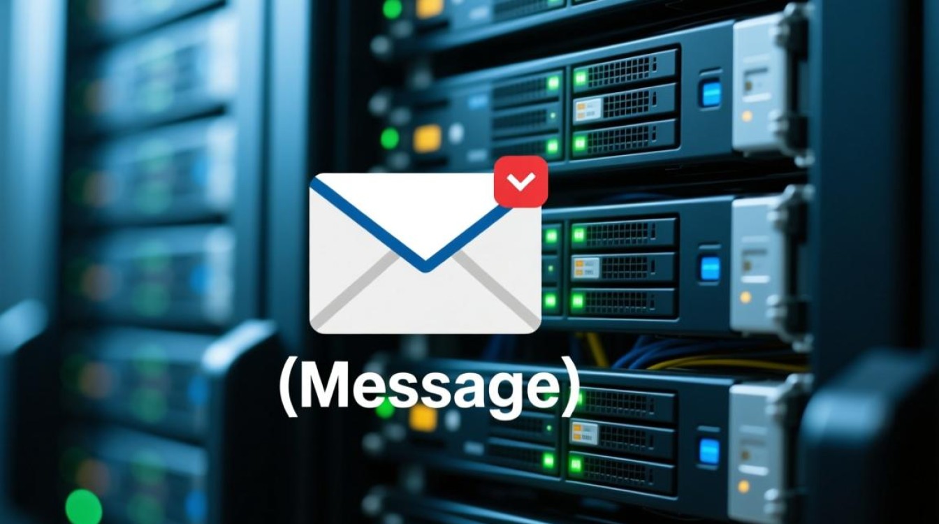 如何正确配置MTP服务器地址及常见问题解决？