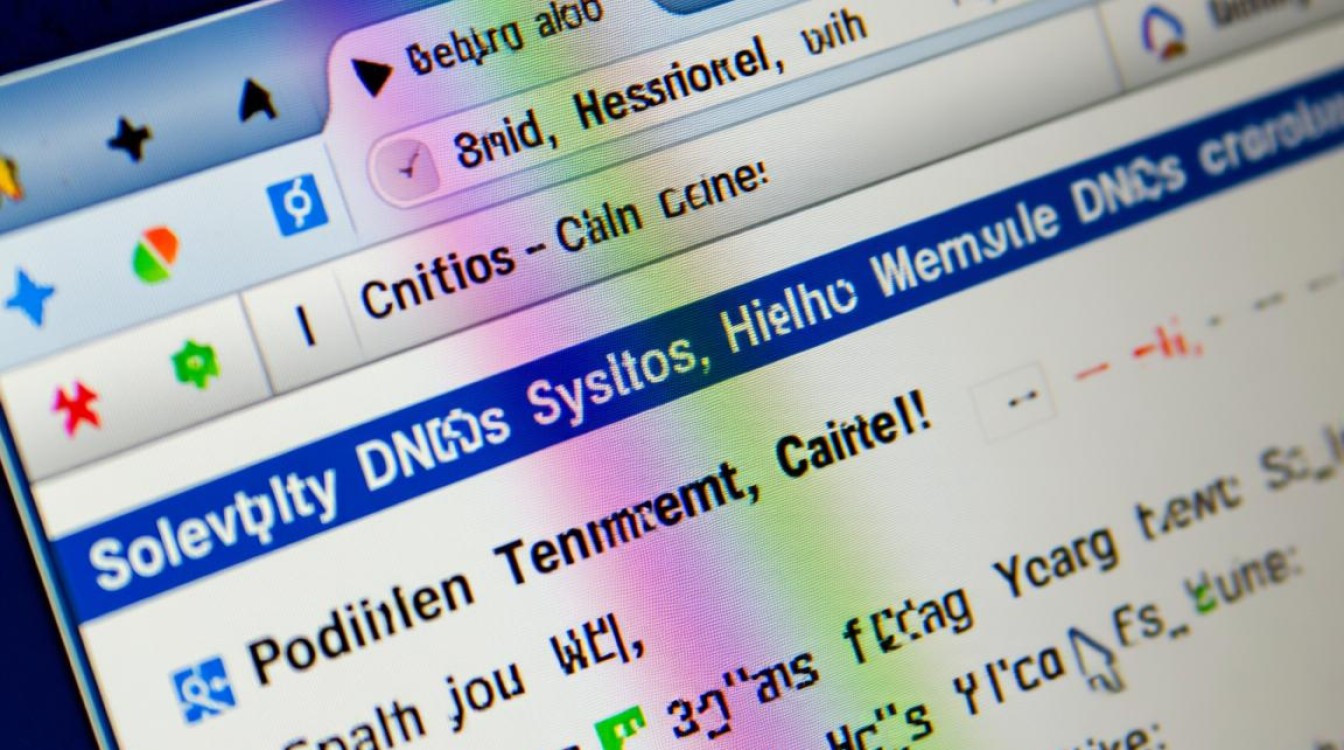 CentOS指定DNS服务器具体步骤是什么？
