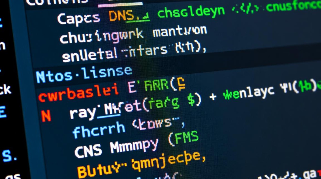 CentOS指定DNS服务器具体步骤是什么？