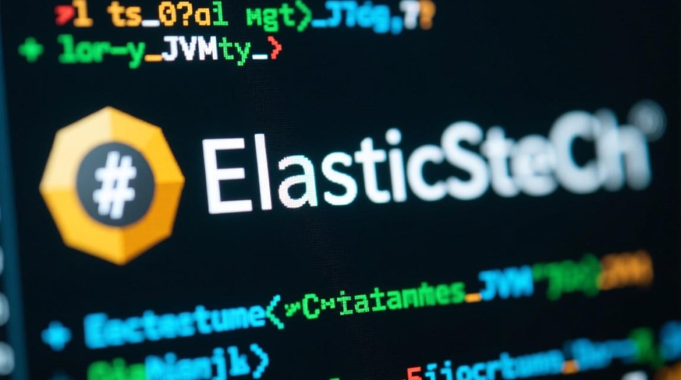 elasticsearch启动报错jvm怎么办？内存参数配置错误怎么解决？