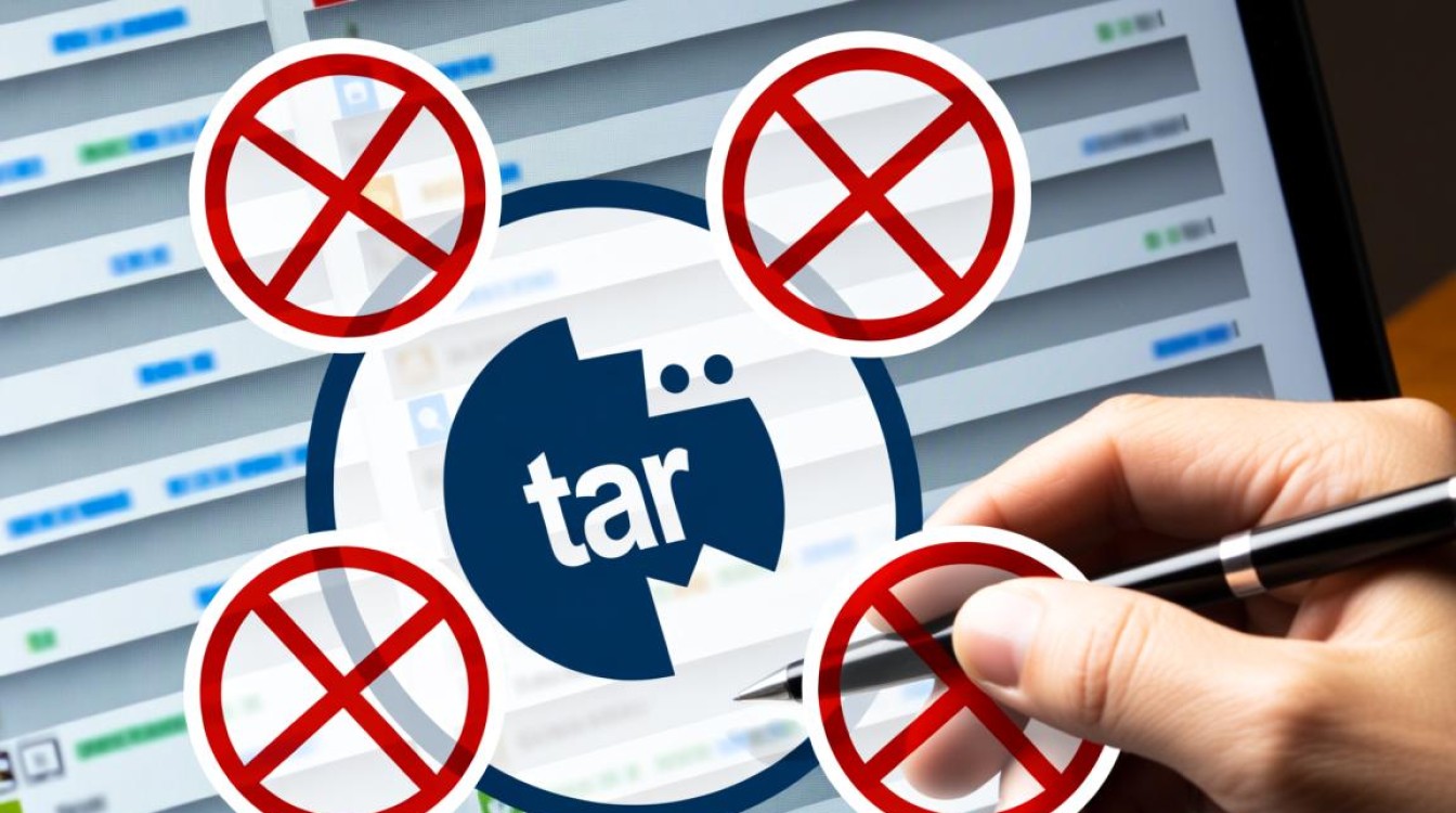 tar还原系统报错怎么办？数据还能找回吗？