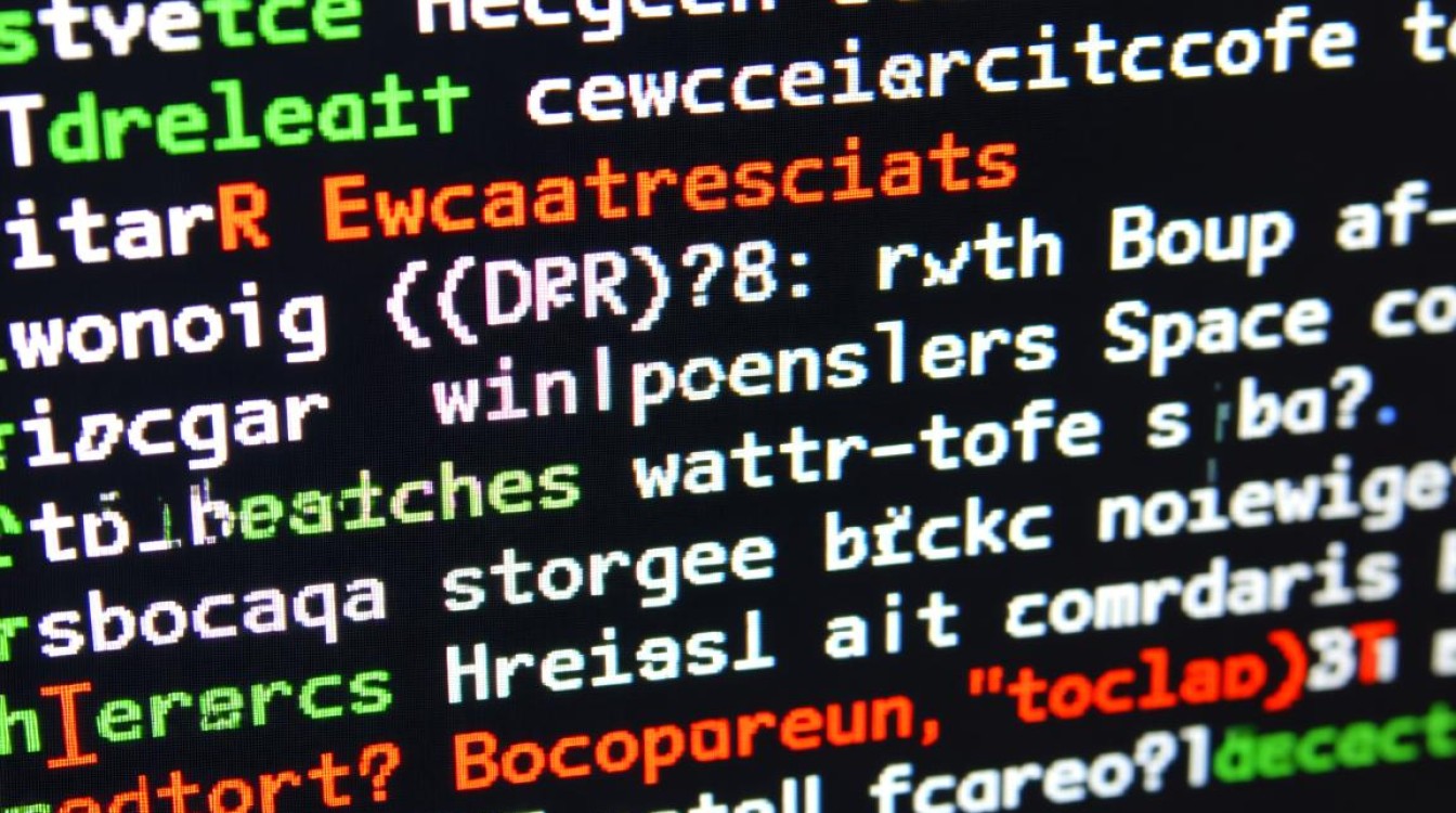 tar还原系统报错怎么办？数据还能找回吗？