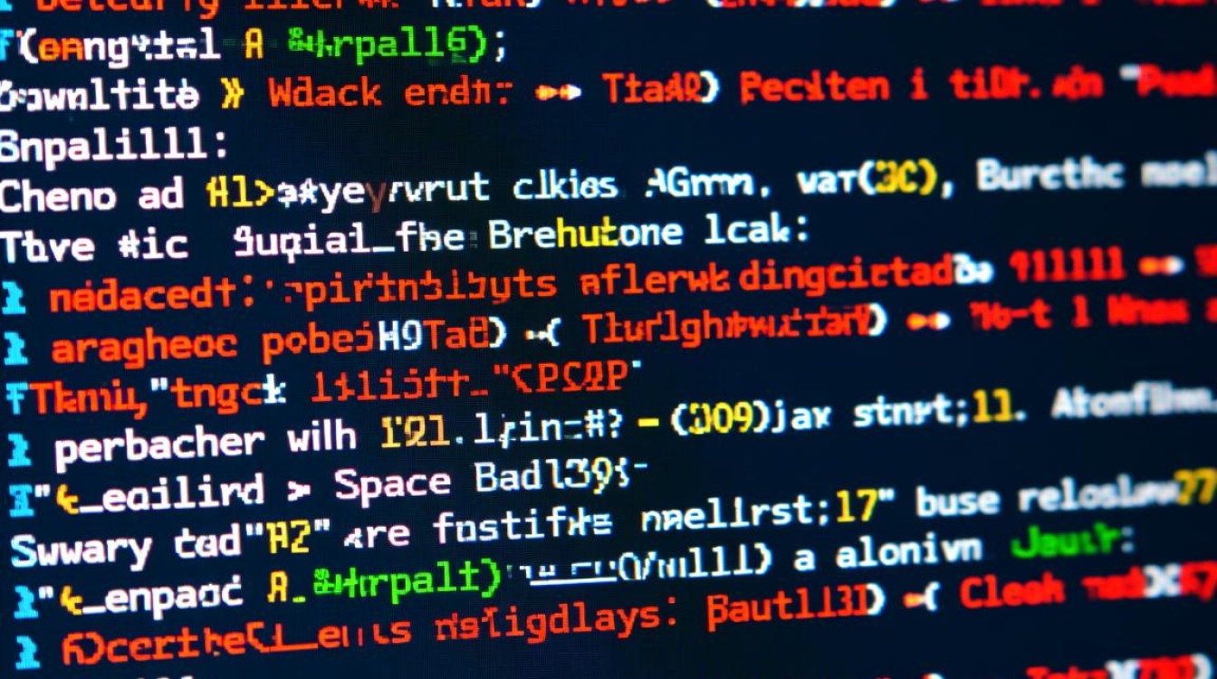 tar还原系统报错怎么办？数据还能找回吗？